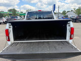 Used 2018 Ford F150 XLT w/ Equipment Group 302A Luxury image 6