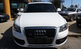 Used 2012 Audi Q5 2.0T Premium Plus image 2