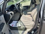 Used 2016 Honda Odyssey EX-L image 4