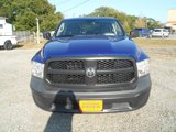 Used 2019 RAM 1500 Tradesman w/ Popular Equipment Group image 4