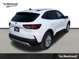 New 2025 Ford Escape Active image 3