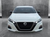 Used 2019 Nissan Altima 2.5 SR image 2