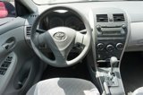 Used 2009 Toyota Corolla LE image 4