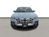 Used 2024 Hyundai Santa Cruz SEL image 2