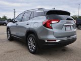 Used 2024 GMC Terrain SLT image 5