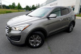 Used 2016 Hyundai Santa Fe Sport image 3