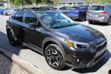 Used 2019 Subaru Crosstrek 2.0i Limited w/ Moonroof Package image 5