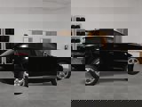New 2024 Dodge Hornet GT w/ Tech Pack w/o Parking image 6