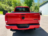 Used 2017 RAM 1500 Express image 4