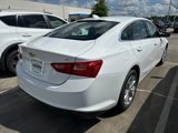 Used 2023 Chevrolet Malibu LT image 5