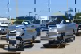 Used 2013 Toyota Tundra 2WD CrewMax image 2