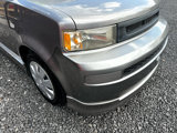 Used 2006 Scion xB image 5