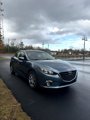 Used 2014 MAZDA MAZDA3 i Sport image 6
