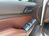 Used 2017 Chevrolet Tahoe Premier image 6