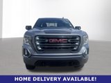 Used 2020 GMC Sierra 1500 AT4 w/ AT4 Premium Package image 2