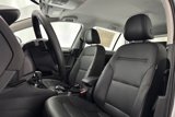 Used 2015 Volkswagen Golf S image 5