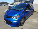 Used 2020 Chevrolet Bolt Premier w/ Infotainment Package image 4