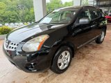 Used 2015 Nissan Rogue S image 3
