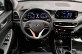 Used 2019 Hyundai Tucson Value w/ Cargo Package image 4