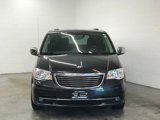 Used 2014 Chrysler Town & Country Touring-L image 2