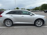 Used 2013 Toyota Venza LE image 2