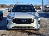 New 2025 Ford Escape ST-Line Elite w/ Premium Technology Package image 2
