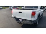Used 2010 Toyota Tundra Limited image 5