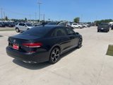 Used 2020 Volkswagen Passat 2.0T R-Line image 3