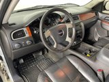 Used 2011 GMC Yukon SLT w/ SLT-2 Equipment Package image 5