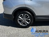 Used 2022 Honda CR-V EX-L image 4