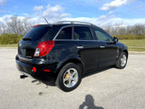 Used 2013 Chevrolet Captiva Sport LT w/ Convenience Package image 4