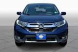 Used 2018 Honda CR-V EX image 3