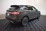Used 2022 Lincoln Nautilus Black Label image 4