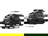New 2025 Toyota Corolla SE image 2