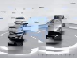 Used 2022 Toyota Corolla LE image 3