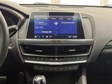 Used 2022 Cadillac CT5 Sport w/ Climate Package image 6