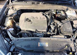 Used 2015 Ford Fusion SE w/ Equipment Group 202A image 6