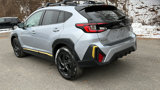 Used 2024 Subaru Crosstrek 2.5i Sport image 5