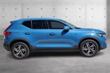 Used 2023 Volvo XC40 B5 Plus w/ Driver Assist Package image 2