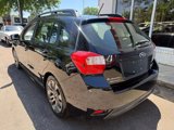 Used 2016 Subaru Impreza 2.0i Sport Premium image 2