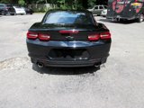 Used 2019 Chevrolet Camaro LS image 4