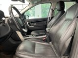 Used 2019 Land Rover Discovery Sport SE image 2