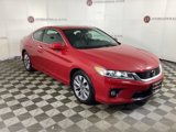 Used 2015 Honda Accord EX-L image 3