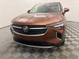 Used 2021 Buick Envision Preferred image 2