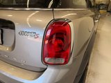 Used 2020 MINI Cooper Countryman S image 5