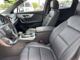 Used 2022 Chevrolet Blazer LT w/ Sound & Technology Package image 5