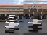 New 2025 Ford Escape ST-Line w/ Tech Pack #1 image 5