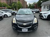 Used 2010 Chevrolet Equinox LTZ image 4
