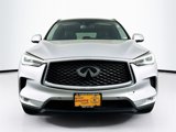 Used 2019 INFINITI QX50 Essential w/ Proactive Package image 2