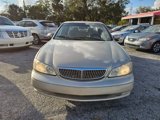 Used 2000 INFINITI I30 image 2